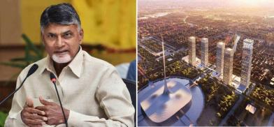 Chandrababu Naidu Chandrababu Naidu