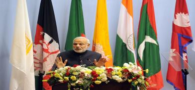 Photo: Sapan News Photo: Sapan News