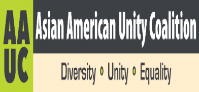 AAUC AAUC