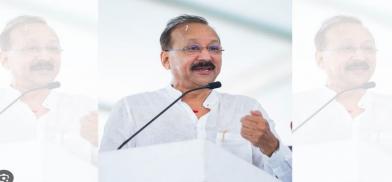 Baba Siddique Baba Siddique