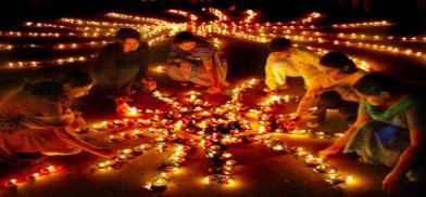 Diwali in Trinidad and Tobago(Photo: Youtube)