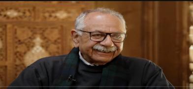 Arshad Mahmud Arshad Mahmud