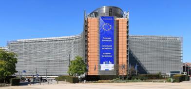 European Commission