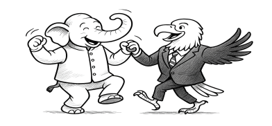 Artist Credit: ChatGPT Artist Credit: ChatGPT