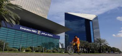 Representational Photo Representational Photo