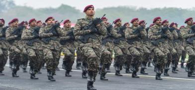 Representational Photo