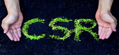 Representational Photo