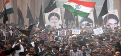 Photo: Dr Punsara Amarasinghe