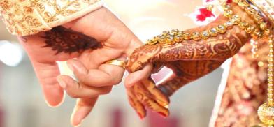 Representational Photo