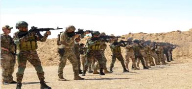 Representational Photo