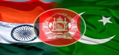 Representational Photo