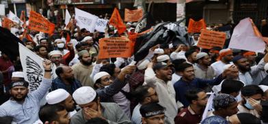 Representational Photo