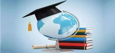 Representational Photo