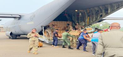 Representational Photo