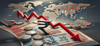 Representational Photo