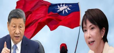 Representational Photo