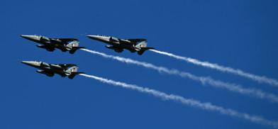 Representational Photo