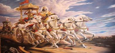 Representational Photo