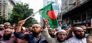 Representational Photo