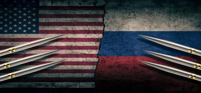 Representational Photo