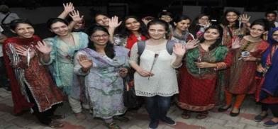 Representational Photo