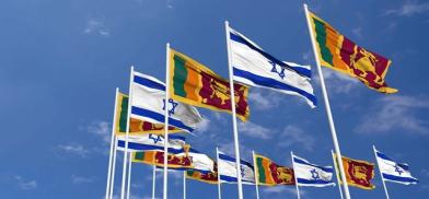 Representational Photo