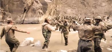 Representational Photo