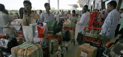 Representational Photo