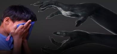 Representational Photo