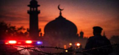 Representational Photo