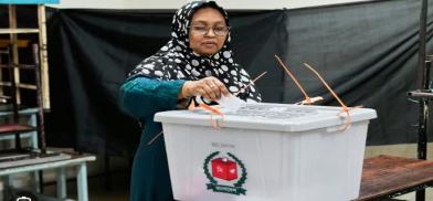 Representational Photo