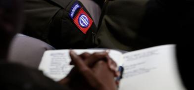 Representational Photo