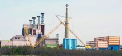 India’s Fast Breeder Reactor 