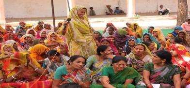 Panchayat