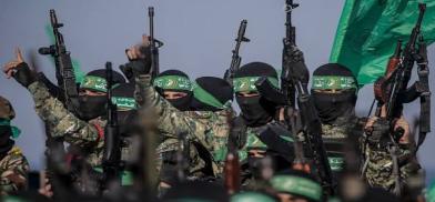 Hamas