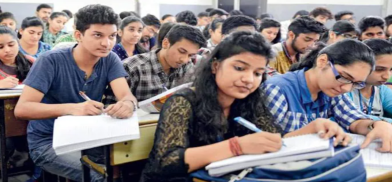 India's Education Deficit: Real Reforms Lie in Making Coaching Redundant