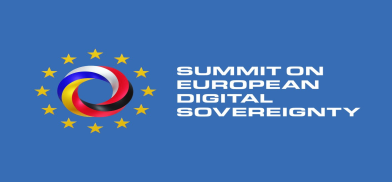 Digital Sovereignty