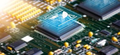 The Silicon Buffer