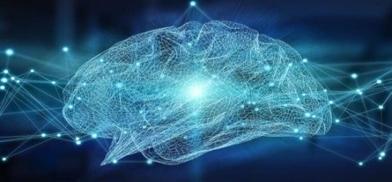 Does the Human Brain Produce Penetrative Laser-Like Thoughts?