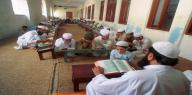 Pakistan's madrassa (Representational Photo)