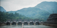 Hydropower Project