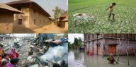 Climate Disaster