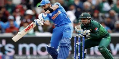 India won't play in Pakistan for Asia Cup, wants neutral venue