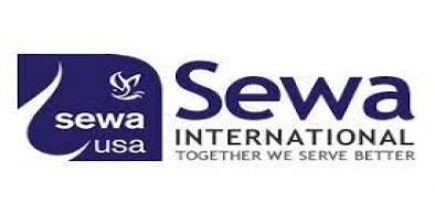Sewa International USA (File)
