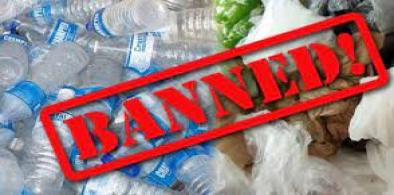 Sri Lanka bans single-use polythene and plastic products