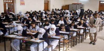 Bangladesh extends closure of educational institutions