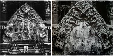 Nepali antiquities