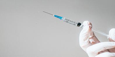 Bangladesh vaccination policy