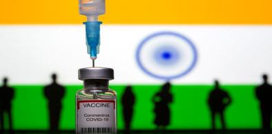 India likely to resume vaccine export