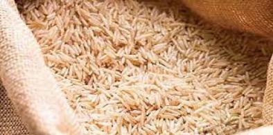 Sri Lanka cancels rice import